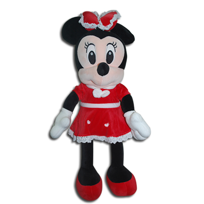"Coming Around Again - Click here to View more details about this Product